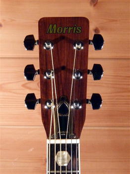 Morris W-40 '744.jpg